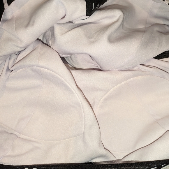 Jax dress size 6 - Picture 3 of 4